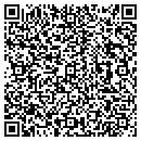QR code with Rebel Oil 78 contacts
