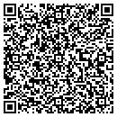 QR code with David & David contacts