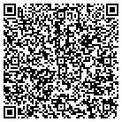 QR code with Stewart Title Northeastern Nev contacts