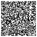 QR code with Bored Secretaries contacts