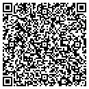 QR code with Smile Shapers contacts