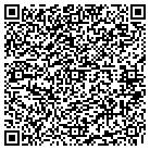 QR code with Business Connection contacts