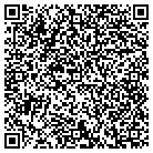 QR code with Joseph R Schmutz DDS contacts