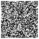 QR code with Calibration and Testing Corp contacts