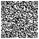 QR code with Glenbrook Riding Academy contacts
