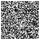QR code with Interwest Delivery Service contacts