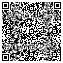 QR code with Elite Nails contacts