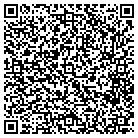 QR code with Fax Information To contacts