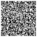 QR code with Excel Corp contacts