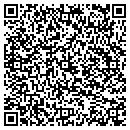 QR code with Bobbies Nails contacts