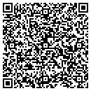 QR code with El Indio Poderoso contacts