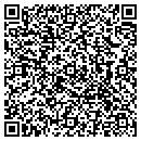 QR code with Garrettworks contacts