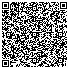 QR code with Commander's Palace contacts