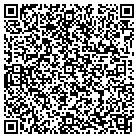 QR code with A City Auto Pick-A-Part contacts