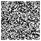 QR code with Arco Building Maintenance contacts