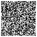 QR code with Melony R Cruz contacts