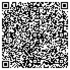 QR code with Las Vegas Field & Focus contacts