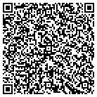 QR code with Lakeside Cycle & Auto Service contacts