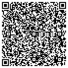 QR code with Eqtip Ventures LLC contacts