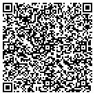 QR code with Landscape Horticulture Inc contacts