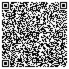 QR code with Electronic Billing Systems contacts