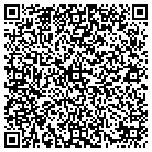 QR code with Activate Incorporated contacts