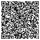QR code with Morgan Stanley contacts