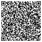 QR code with Computer Surplus Outlet contacts