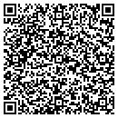 QR code with Springer Appraisal contacts