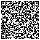 QR code with Sunrise Hardware contacts