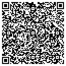 QR code with Floral Expressions contacts
