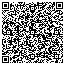QR code with Cingular Wireless contacts
