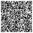 QR code with Wireless Express contacts