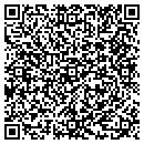 QR code with Parsons & Parsons contacts