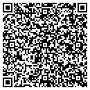 QR code with Continetal Wireless contacts
