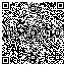 QR code with Medibill Consultant contacts