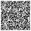 QR code with Las Vegas Litho contacts