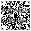 QR code with Memory Images contacts