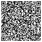 QR code with First Interstate Security Inc contacts