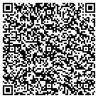 QR code with Mactec Engrg & Consulting contacts
