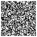 QR code with McDonalds contacts