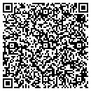QR code with Planet Potions contacts