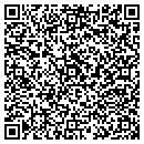 QR code with Quality Masonry contacts