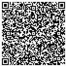 QR code with Sinnett Consulting Service LLC contacts
