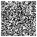 QR code with Checker Auto Parts contacts