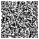 QR code with Mini Bar Systems contacts