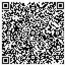 QR code with Fish Lake Library contacts