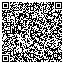 QR code with Little & Co Cp A'S contacts