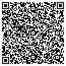 QR code with Executives Choice contacts