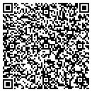 QR code with Sunset Tree Co contacts